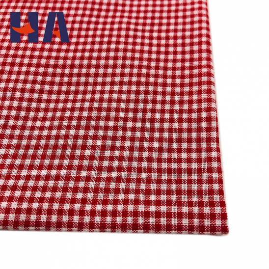Hi-ana Fabric1 24 Hours Service Online Best Selling 100% Cotton Fabric